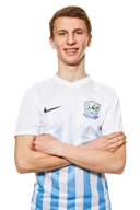 Стефан Федак