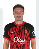 Валері Фернандес