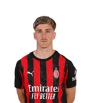 Алексіс Салемакерс