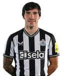 Сандро Тоналі