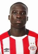 Эритье Дейонге