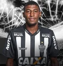 Емерсон Апаресідо