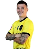 Артем Шулянский