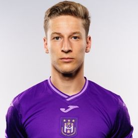 Ярі Версхарен
