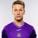 Ярі Версхарен