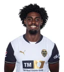 Тьєррі Коррейя