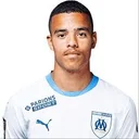 Мейсон Гринвуд