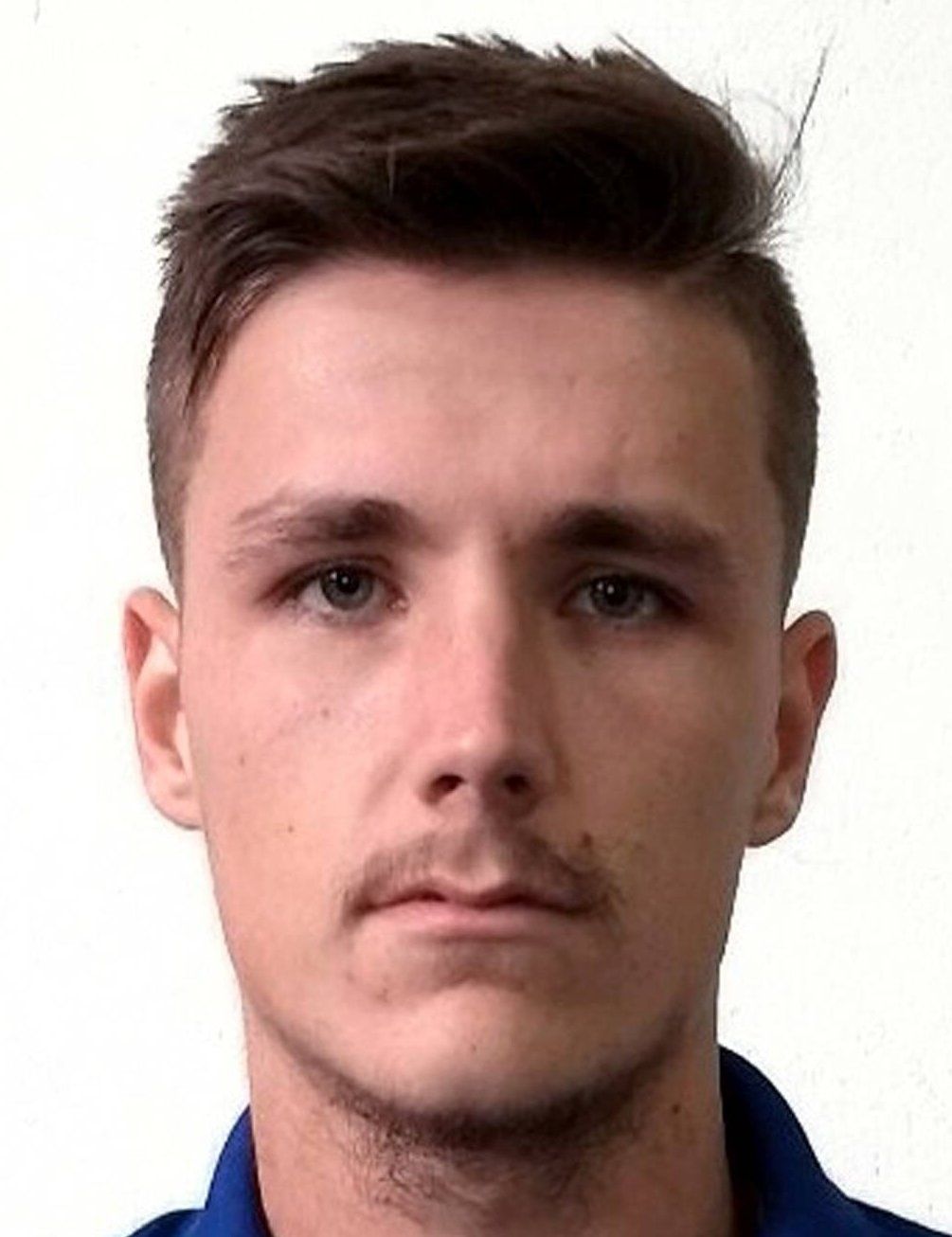Яго Майдана