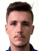 Яго Майдана