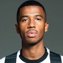 Маркос Антонио