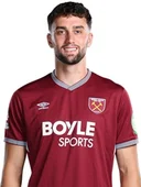 Макс Кілман