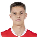 Тьягу Данташ