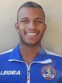 Липе  Велозу