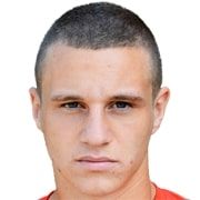 Неманья Иванович