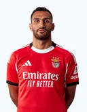 Вангелис Павлидис