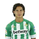 Дієго Лайнес