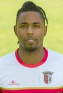 Карлуш Фортеш