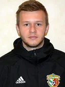 Тодор Петрович