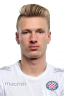 Анте  Палаверса