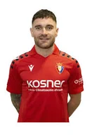 Хав'єр Галан