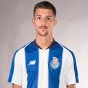 Фернанду Фонсека