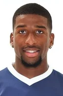 Гаэтан Мисси Мезу Коукаку