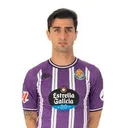 Антоніо Кандела