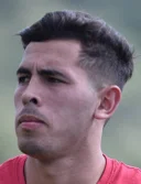 Крістіан Оліва