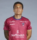 Нето Боржес