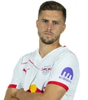 Кристоф Баумгартнер