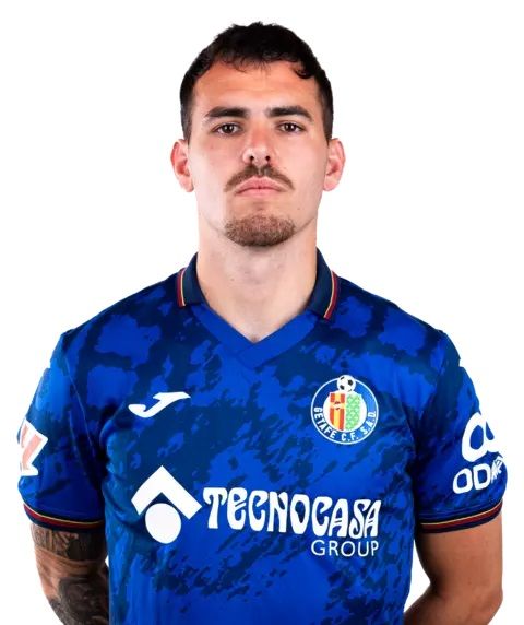Алекс Сола