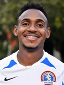 Вісенте Де Паула