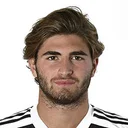 Маноло Портанова