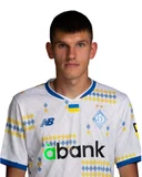 Крістіан Біловар