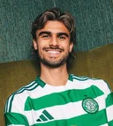 Жоау Фелипе Жота