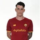 Рожер Ібаньєс