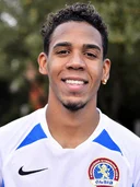 Педро Феррейра