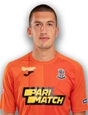 Бетім Альїмі