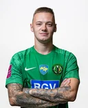 Олександр Назаренко