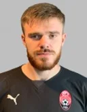 Арсений Батагов