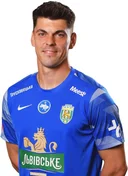 Андрій Кліщук