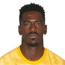 Бруну Варела