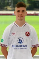 Ерік Шуранов