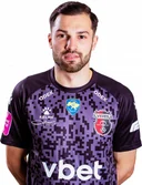 Денис Балан