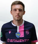 Евгений Запорожец