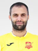 Александр Мишуренко