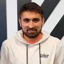 Ніка Сітчінава