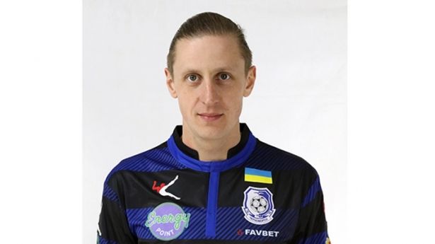 Ігор Сікорський