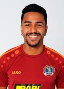 Тавареш Альваро