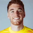 Марк Траверс